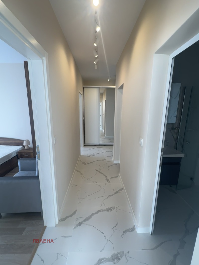 Дава под наем  3-стаен град София , Витоша , 92 кв.м | 63327050 - изображение [14]