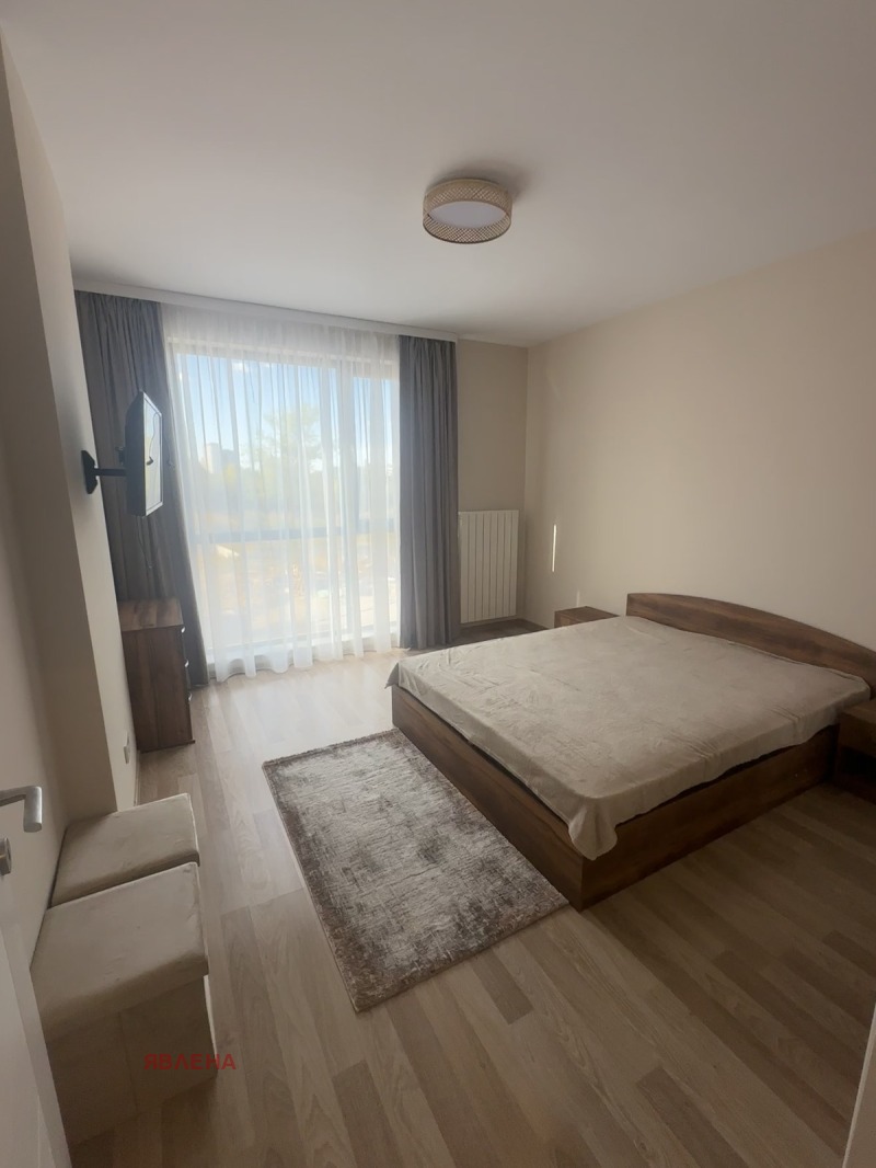 Дава под наем  3-стаен град София , Витоша , 92 кв.м | 63327050 - изображение [11]