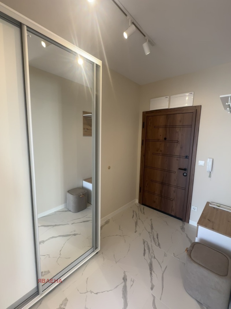Дава под наем  3-стаен град София , Витоша , 92 кв.м | 63327050 - изображение [13]
