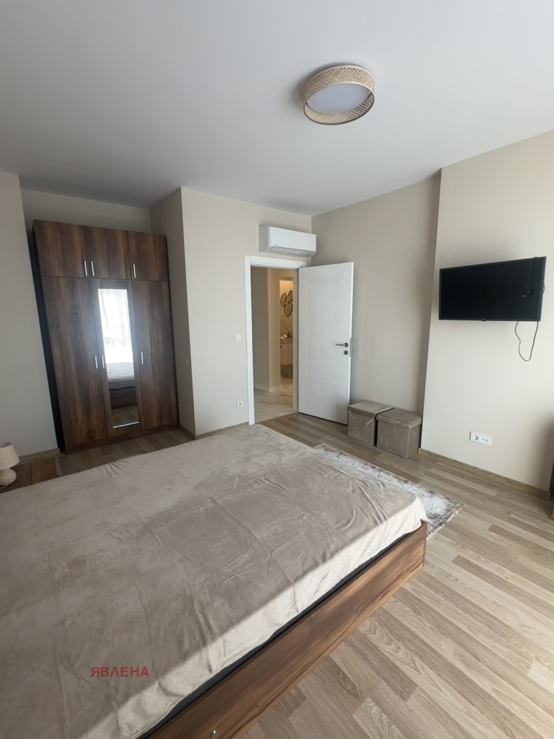Дава под наем  3-стаен град София , Витоша , 92 кв.м | 63327050 - изображение [10]