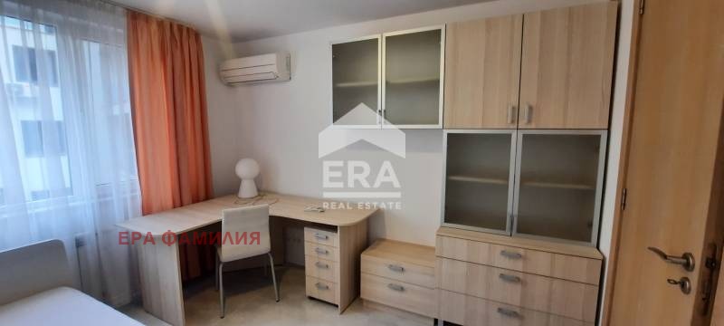 Дава под наем 3-СТАЕН, гр. София, Хиподрума, снимка 10 - Апартаменти - 52574130