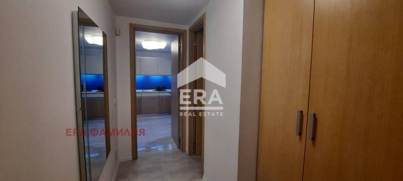 Дава под наем 3-СТАЕН, гр. София, Хиподрума, снимка 5 - Апартаменти - 52574130