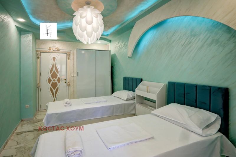 Дава под наем 3-СТАЕН, гр. Варна, Галата, снимка 8 - Апартаменти - 53041439