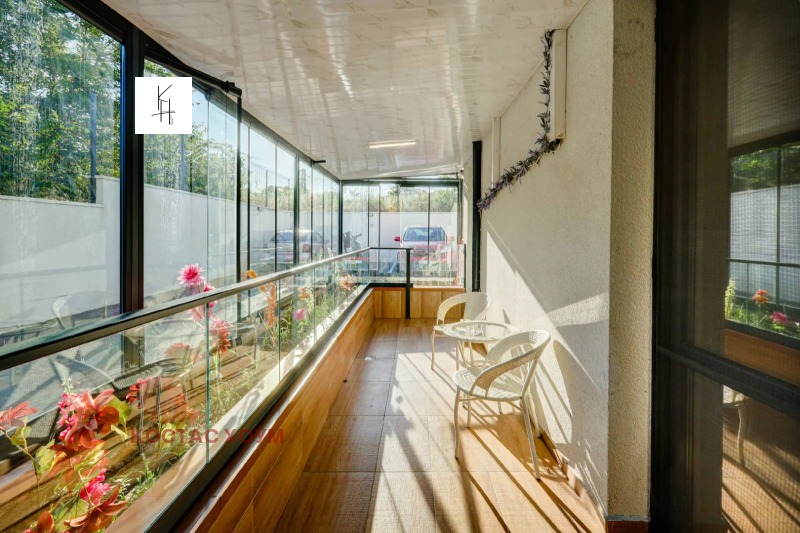 Дава под наем 3-СТАЕН, гр. Варна, Галата, снимка 6 - Апартаменти - 53041439