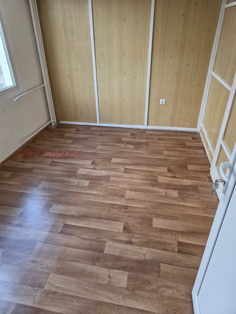 Дава под наем 3-СТАЕН, гр. София, Банишора, снимка 2 - Апартаменти - 53336228