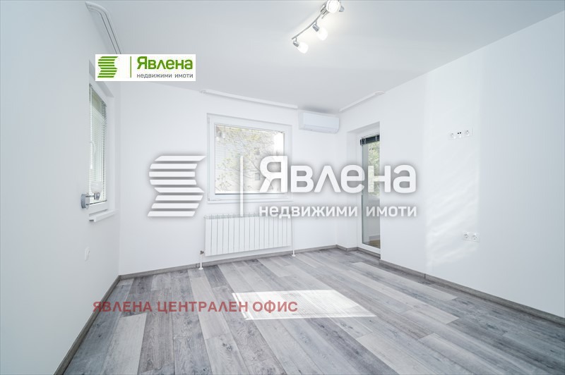 Дава под наем ОФИС, гр. София, Лозенец, снимка 6 - Офиси - 47059106