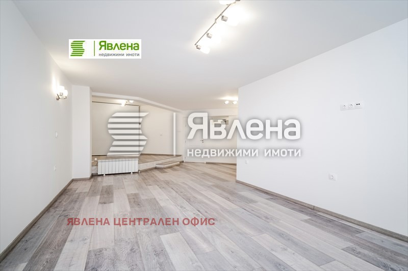 Kiralık  Ofis Sofia , Lozenec , 150 metrekare | 37543729 - görüntü [4]