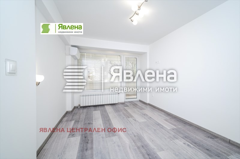 Kiralık  Ofis Sofia , Lozenec , 150 metrekare | 37543729 - görüntü [5]