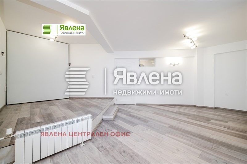 Kiralık  Ofis Sofia , Lozenec , 150 metrekare | 37543729 - görüntü [2]