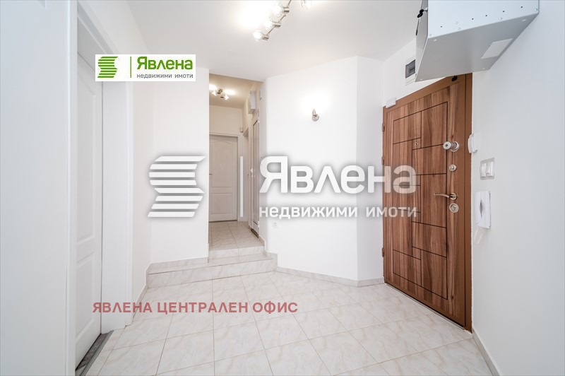 Kiralık  Ofis Sofia , Lozenec , 150 metrekare | 37543729 - görüntü [16]