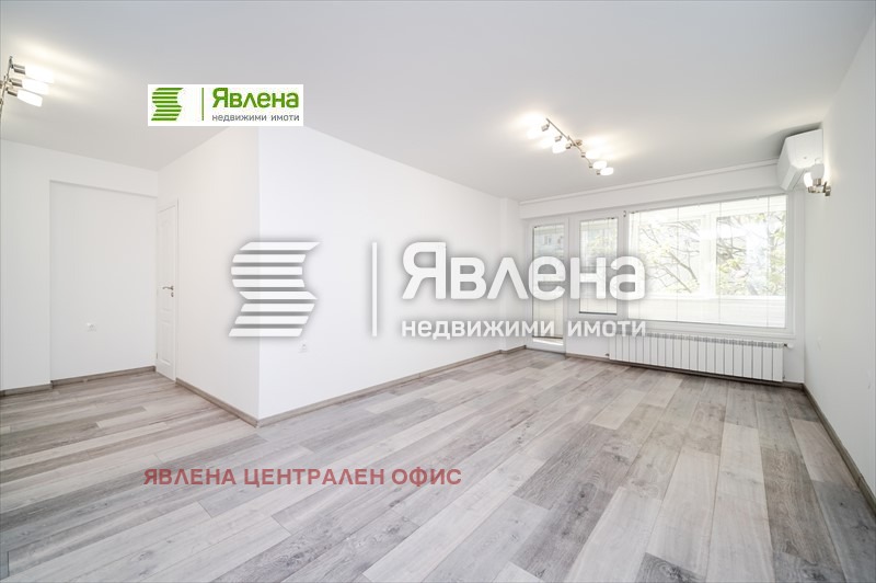 Kiralık  Ofis Sofia , Lozenec , 150 metrekare | 37543729 - görüntü [3]