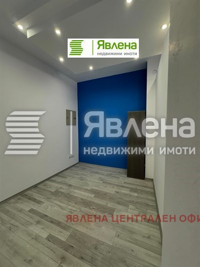 Дава под наем ОФИС, гр. София, Студентски град, снимка 2 - Офиси - 48215237