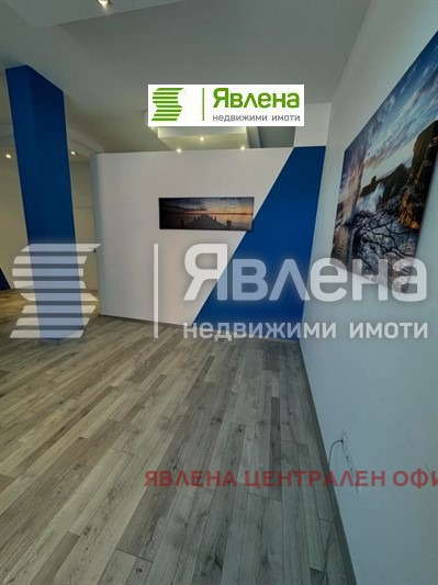 Дава под наем ОФИС, гр. София, Студентски град, снимка 3 - Офиси - 48215237