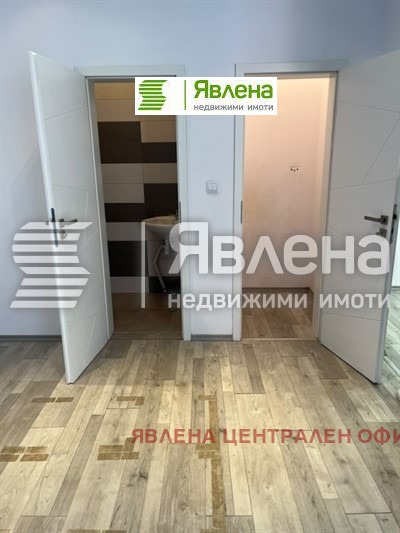 Дава под наем ОФИС, гр. София, Студентски град, снимка 5 - Офиси - 48215237