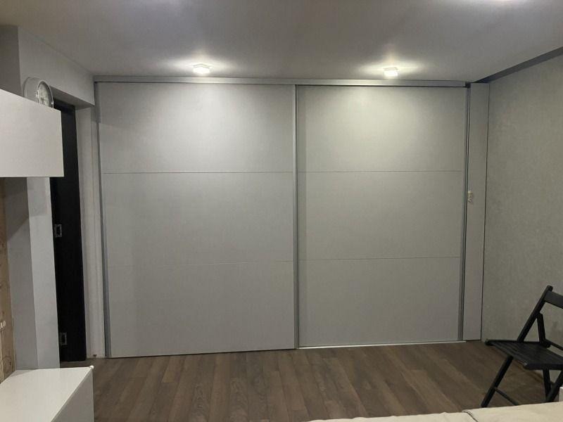 Дава под наем ЕТАЖ ОТ КЪЩА, гр. София, област София-град, снимка 4 - Етаж от къща - 53003016