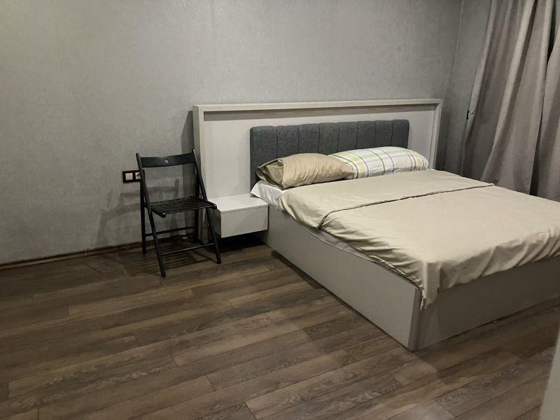 Дава под наем ЕТАЖ ОТ КЪЩА, гр. София, област София-град, снимка 3 - Етаж от къща - 53003016