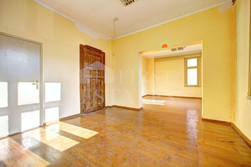 A louer  Maison Sofia , Doktorski pametnik , 300 m² | 42355927 - image [7]