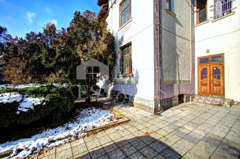 A louer  Maison Sofia , Doktorski pametnik , 300 m² | 42355927 - image [2]