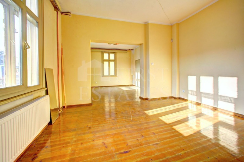 A louer  Maison Sofia , Doktorski pametnik , 300 m² | 42355927 - image [4]