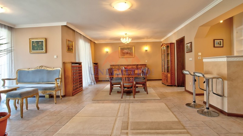 В оренду  Будинок София , Симеоново , 400 кв.м | 81614843 - зображення [3]