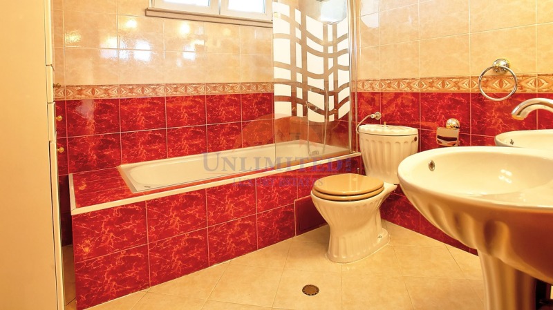 В оренду  Будинок София , Симеоново , 400 кв.м | 81614843 - зображення [13]