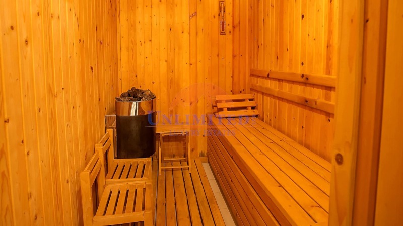 В оренду  Будинок София , Симеоново , 400 кв.м | 81614843 - зображення [17]