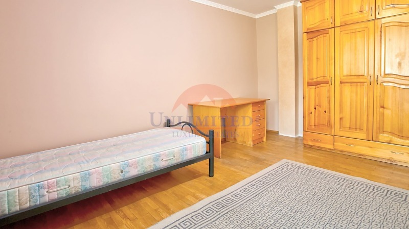 В оренду  Будинок София , Симеоново , 400 кв.м | 81614843 - зображення [9]