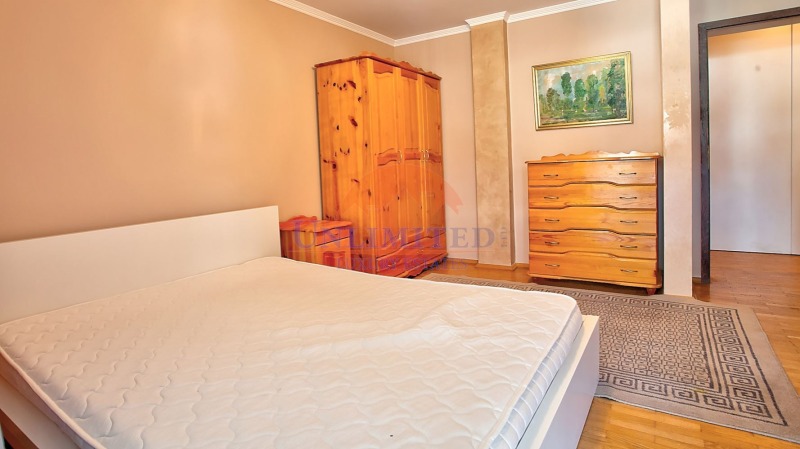 В оренду  Будинок София , Симеоново , 400 кв.м | 81614843 - зображення [14]