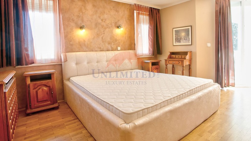 В оренду  Будинок София , Симеоново , 400 кв.м | 81614843 - зображення [10]
