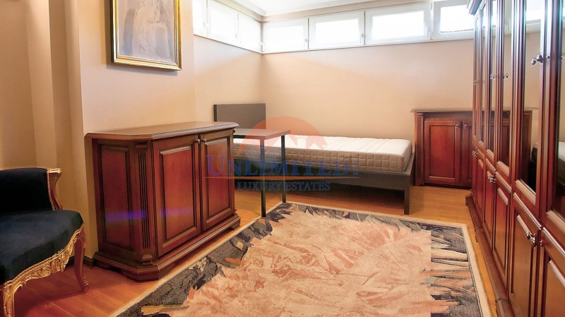 В оренду  Будинок София , Симеоново , 400 кв.м | 81614843 - зображення [8]