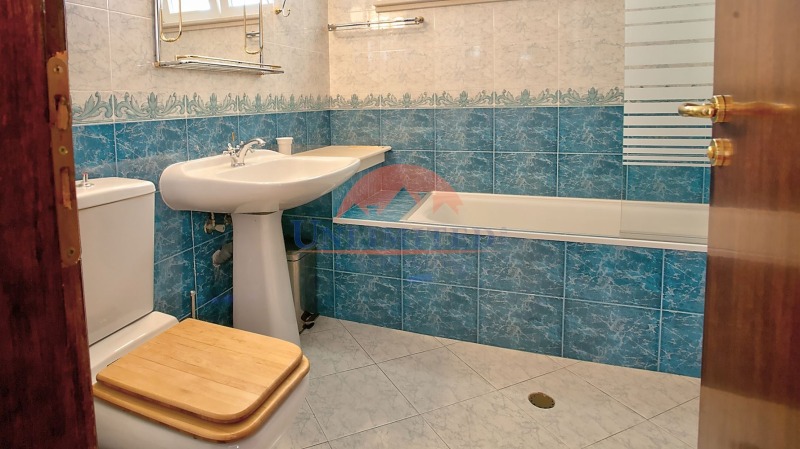 В оренду  Будинок София , Симеоново , 400 кв.м | 81614843 - зображення [11]
