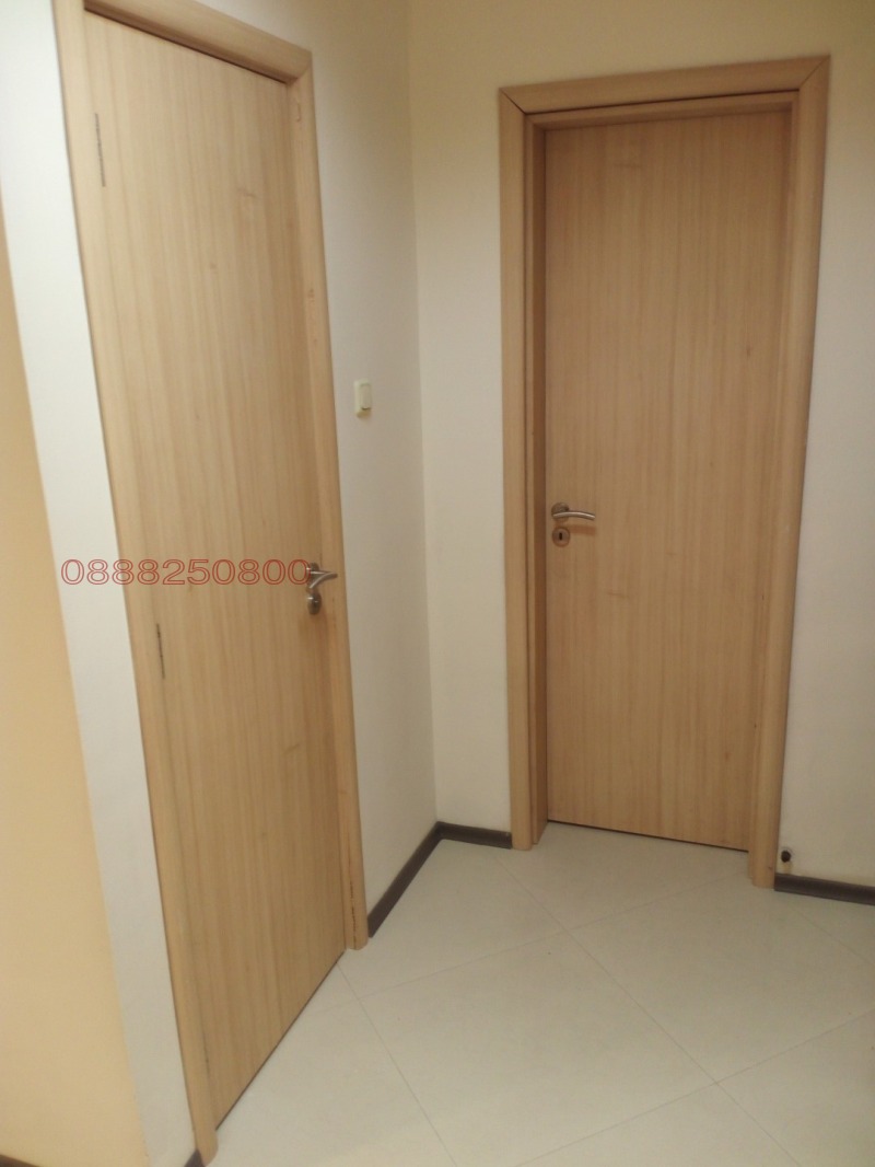 Дава под наем МАГАЗИН, гр. София, Докторски паметник, снимка 6 - Магазини - 52824558