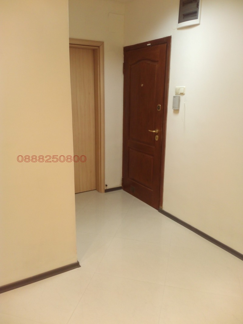 Дава под наем МАГАЗИН, гр. София, Докторски паметник, снимка 5 - Магазини - 52824558