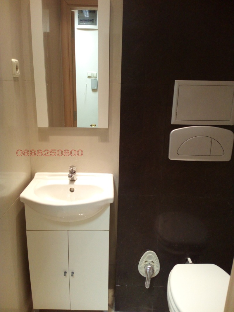 Дава под наем МАГАЗИН, гр. София, Докторски паметник, снимка 9 - Магазини - 52824558