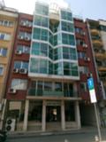 Дава под наем ОФИС, гр. София, Център, снимка 2