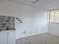 Дава под наем ПРОМ. ПОМЕЩЕНИЕ, гр. Пловдив, Индустриална зона - Тракия, снимка 6
