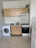 Под наем 2-СТАЕН, град София, Овча купел 2 • 536 € • 23995742 — Holmes.bg