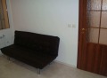 Под наем 2-СТАЕН, град София, Овча купел 2 • 536 € • 23995742 — Holmes.bg