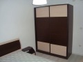 Под наем 2-СТАЕН, град София, Овча купел 2 • 536 € • 23995742 — Holmes.bg
