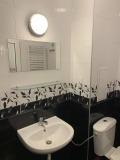 Под наем 2-СТАЕН, град София, Овча купел 2 • 536 € • 23995742 — Holmes.bg