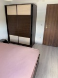 Под наем 2-СТАЕН, град София, Овча купел 2 • 536 € • 23995742 — Holmes.bg