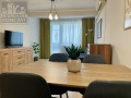 Под наем 2-СТАЕН, град Велико Търново, Колю Фичето • 650 лв. • 83158117 — Holmes.bg