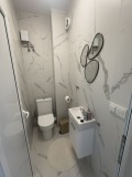 Под наем 3-СТАЕН, град София, Витоша • 800 € / 1564.66 лв. • 63547112 16