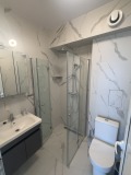 Под наем 3-СТАЕН, град София, Витоша • 800 € / 1564.66 лв. • 63547112 15