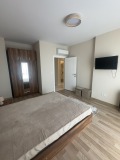 Под наем 3-СТАЕН, град София, Витоша • 800 € / 1564.66 лв. • 63547112 10