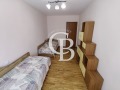 Дава под наем  3-стаен град Варна , Окръжна болница-Генерали , 85 кв.м | 76998666 - изображение [7]