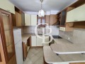 Дава под наем  3-стаен град Варна , Окръжна болница-Генерали , 85 кв.м | 76998666 - изображение [4]