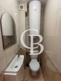 Дава под наем  3-стаен град Варна , Окръжна болница-Генерали , 85 кв.м | 76998666 - изображение [11]