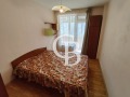 Дава под наем  3-стаен град Варна , Окръжна болница-Генерали , 85 кв.м | 76998666 - изображение [6]