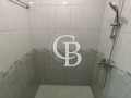 Дава под наем  3-стаен град Варна , Окръжна болница-Генерали , 85 кв.м | 76998666 - изображение [10]